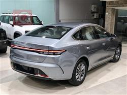 بي واي دي ديستروير 05